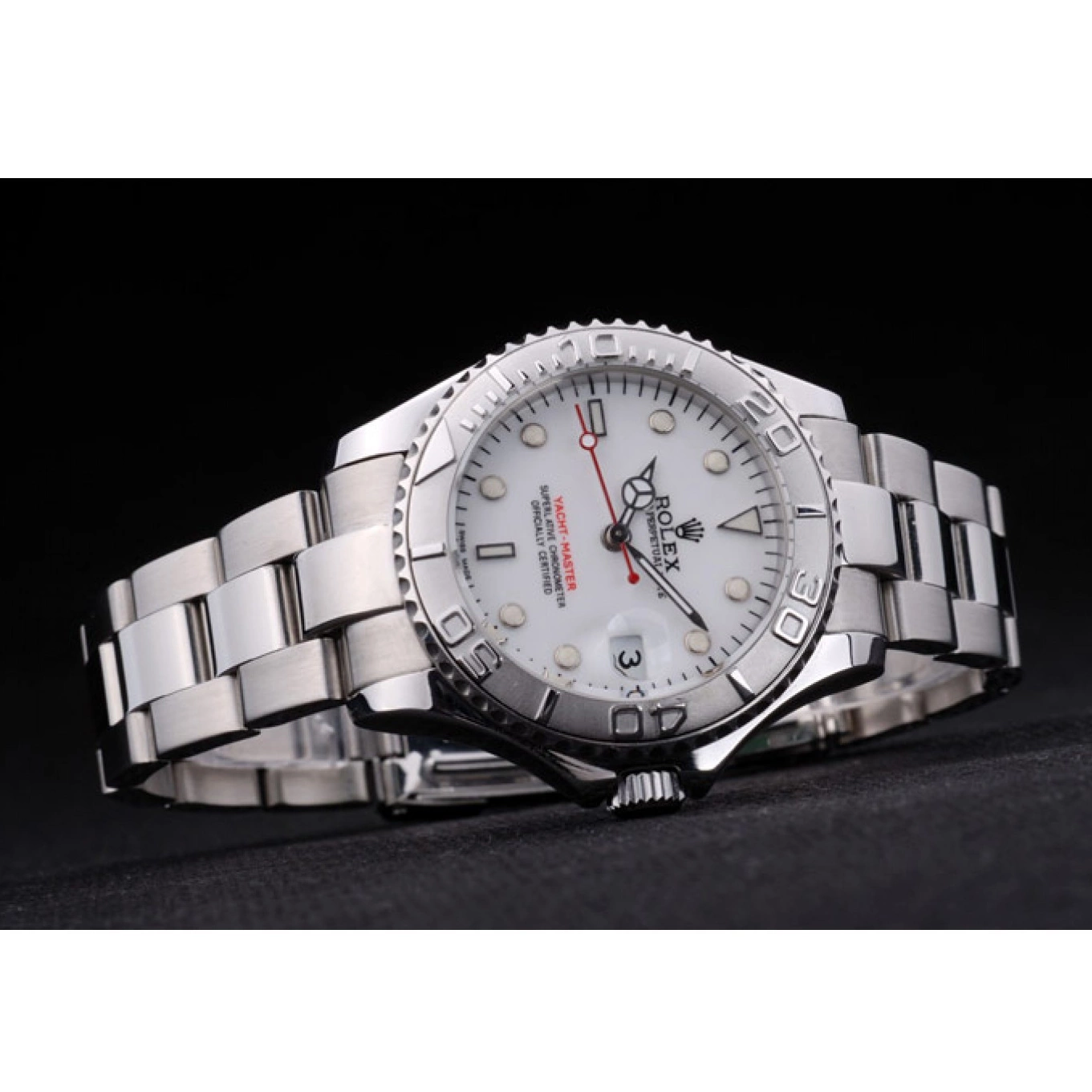 Good Copy Rolex Watches Yacht-Master-rl99 Rolex 0526